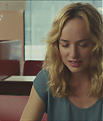 Filename=0527.jpg
Filesize=582KiB
Dimensions=1920x1040
Date added=Jul 27, 2020 0527.jpg