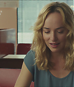 Filename=0528.jpg
Filesize=577KiB
Dimensions=1920x1040
Date added=Jul 27, 2020 0528.jpg