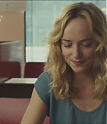 Filename=0529.jpg
Filesize=578KiB
Dimensions=1920x1040
Date added=Jul 27, 2020 0529.jpg