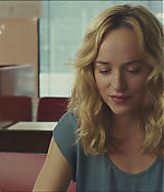 Filename=0531.jpg
Filesize=582KiB
Dimensions=1920x1040
Date added=Jul 27, 2020 0531.jpg