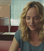 Filename=0532.jpg
Filesize=588KiB
Dimensions=1920x1040
Date added=Jul 27, 2020 0532.jpg