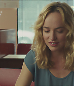 Filename=0533.jpg
Filesize=572KiB
Dimensions=1920x1040
Date added=Jul 27, 2020 0533.jpg