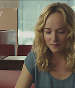 Filename=0535.jpg
Filesize=584KiB
Dimensions=1920x1040
Date added=Jul 27, 2020 0535.jpg