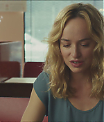 Filename=0536.jpg
Filesize=582KiB
Dimensions=1920x1040
Date added=Jul 27, 2020 0536.jpg