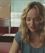 Filename=0537.jpg
Filesize=586KiB
Dimensions=1920x1040
Date added=Jul 27, 2020 0537.jpg