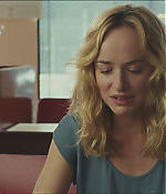 Filename=0538.jpg
Filesize=579KiB
Dimensions=1920x1040
Date added=Jul 27, 2020 0538.jpg