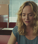 Filename=0539.jpg
Filesize=579KiB
Dimensions=1920x1040
Date added=Jul 27, 2020 0539.jpg