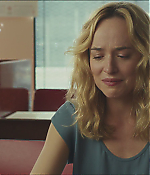 Filename=0540.jpg
Filesize=582KiB
Dimensions=1920x1040
Date added=Jul 27, 2020 0540.jpg