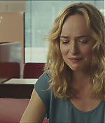 Filename=0541.jpg
Filesize=589KiB
Dimensions=1920x1040
Date added=Jul 27, 2020 0541.jpg