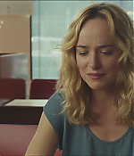 Filename=0542.jpg
Filesize=592KiB
Dimensions=1920x1040
Date added=Jul 27, 2020 0542.jpg