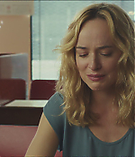 Filename=0543.jpg
Filesize=588KiB
Dimensions=1920x1040
Date added=Jul 27, 2020 0543.jpg