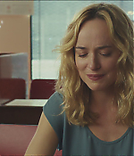 Filename=0544.jpg
Filesize=588KiB
Dimensions=1920x1040
Date added=Jul 27, 2020 0544.jpg