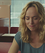 Filename=0545.jpg
Filesize=588KiB
Dimensions=1920x1040
Date added=Jul 27, 2020 0545.jpg