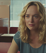 Filename=0546.jpg
Filesize=569KiB
Dimensions=1920x1040
Date added=Jul 27, 2020 0546.jpg