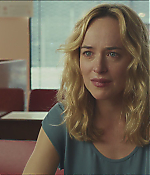 Filename=0547.jpg
Filesize=587KiB
Dimensions=1920x1040
Date added=Jul 27, 2020 0547.jpg