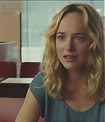 Filename=0549.jpg
Filesize=590KiB
Dimensions=1920x1040
Date added=Jul 27, 2020 0549.jpg