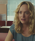 Filename=0550.jpg
Filesize=590KiB
Dimensions=1920x1040
Date added=Jul 27, 2020 0550.jpg