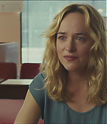 Filename=0551.jpg
Filesize=599KiB
Dimensions=1920x1040
Date added=Jul 27, 2020 0551.jpg