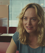 Filename=0552.jpg
Filesize=583KiB
Dimensions=1920x1040
Date added=Jul 27, 2020 0552.jpg