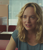 Filename=0553.jpg
Filesize=582KiB
Dimensions=1920x1040
Date added=Jul 27, 2020 0553.jpg