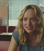 Filename=0556.jpg
Filesize=571KiB
Dimensions=1920x1040
Date added=Jul 27, 2020 0556.jpg