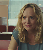 Filename=0557.jpg
Filesize=581KiB
Dimensions=1920x1040
Date added=Jul 27, 2020 0557.jpg