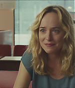 Filename=0558.jpg
Filesize=586KiB
Dimensions=1920x1040
Date added=Jul 27, 2020 0558.jpg