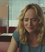 Filename=0559.jpg
Filesize=568KiB
Dimensions=1920x1040
Date added=Jul 27, 2020 0559.jpg