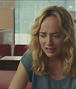 Filename=0561.jpg
Filesize=579KiB
Dimensions=1920x1040
Date added=Jul 27, 2020 0561.jpg