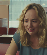 Filename=0562.jpg
Filesize=572KiB
Dimensions=1920x1040
Date added=Jul 27, 2020 0562.jpg