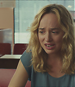 Filename=0563.jpg
Filesize=581KiB
Dimensions=1920x1040
Date added=Jul 27, 2020 0563.jpg