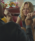 Filename=0565.jpg
Filesize=520KiB
Dimensions=1920x1040
Date added=Jul 27, 2020 0565.jpg