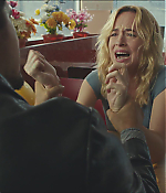 Filename=0566.jpg
Filesize=518KiB
Dimensions=1920x1040
Date added=Jul 27, 2020 0566.jpg