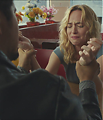 Filename=0567.jpg
Filesize=519KiB
Dimensions=1920x1040
Date added=Jul 27, 2020 0567.jpg