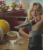 Filename=0568.jpg
Filesize=632KiB
Dimensions=1920x1040
Date added=Jul 27, 2020 0568.jpg