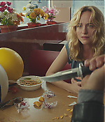 Filename=0569.jpg
Filesize=649KiB
Dimensions=1920x1040
Date added=Jul 27, 2020 0569.jpg