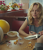 Filename=0570.jpg
Filesize=662KiB
Dimensions=1920x1040
Date added=Jul 27, 2020 0570.jpg