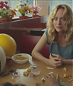 Filename=0571.jpg
Filesize=668KiB
Dimensions=1920x1040
Date added=Jul 27, 2020 0571.jpg