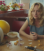 Filename=0572.jpg
Filesize=662KiB
Dimensions=1920x1040
Date added=Jul 27, 2020 0572.jpg