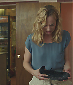 Filename=0577.jpg
Filesize=512KiB
Dimensions=1920x1040
Date added=Jul 27, 2020 0577.jpg