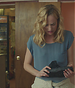 Filename=0578.jpg
Filesize=522KiB
Dimensions=1920x1040
Date added=Jul 27, 2020 0578.jpg