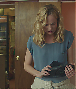 Filename=0579.jpg
Filesize=528KiB
Dimensions=1920x1040
Date added=Jul 27, 2020 0579.jpg