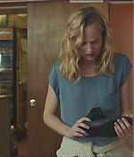 Filename=0580.jpg
Filesize=527KiB
Dimensions=1920x1040
Date added=Jul 27, 2020 0580.jpg