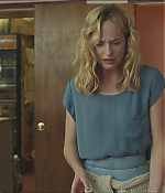 Filename=0581.jpg
Filesize=511KiB
Dimensions=1920x1040
Date added=Jul 27, 2020 0581.jpg