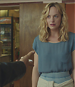 Filename=0582.jpg
Filesize=528KiB
Dimensions=1920x1040
Date added=Jul 27, 2020 0582.jpg