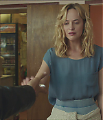 Filename=0583.jpg
Filesize=503KiB
Dimensions=1920x1040
Date added=Jul 27, 2020 0583.jpg