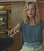 Filename=0584.jpg
Filesize=500KiB
Dimensions=1920x1040
Date added=Jul 27, 2020 0584.jpg