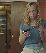 Filename=0585.jpg
Filesize=529KiB
Dimensions=1920x1040
Date added=Jul 27, 2020 0585.jpg