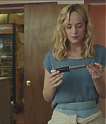 Filename=0586.jpg
Filesize=532KiB
Dimensions=1920x1040
Date added=Jul 27, 2020 0586.jpg