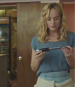 Filename=0587.jpg
Filesize=536KiB
Dimensions=1920x1040
Date added=Jul 27, 2020 0587.jpg